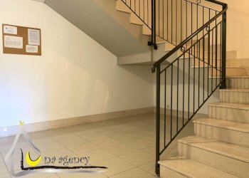 Independent house Via dei Girasoli 38, Sabaudia LT, Sabaudia - photo 4