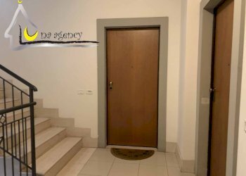 Independent house Via dei Girasoli 38, Sabaudia LT, Sabaudia - photo 5