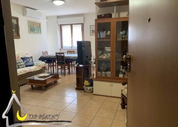 Independent house Via dei Girasoli 38, Sabaudia LT, Sabaudia - photo 6