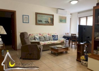 Independent house Via dei Girasoli 38, Sabaudia LT, Sabaudia - photo 7