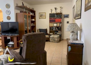 Independent house Via dei Girasoli 38, Sabaudia LT, Sabaudia - photo 8