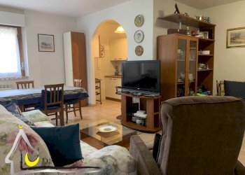 Independent house Via dei Girasoli 38, Sabaudia LT, Sabaudia - photo 9