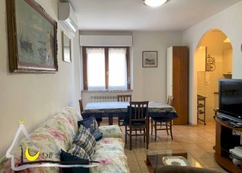 Independent house Via dei Girasoli 38, Sabaudia LT, Sabaudia - photo 10