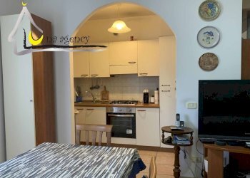 Independent house Via dei Girasoli 38, Sabaudia LT, Sabaudia - photo 11