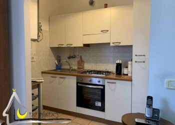 Independent house Via dei Girasoli 38, Sabaudia LT, Sabaudia - photo 12