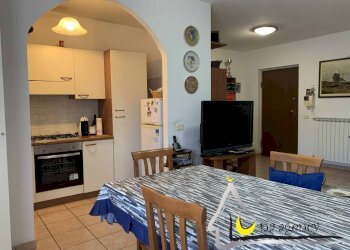 Independent house Via dei Girasoli 38, Sabaudia LT, Sabaudia - photo 13