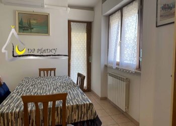 Independent house Via dei Girasoli 38, Sabaudia LT, Sabaudia - photo 15