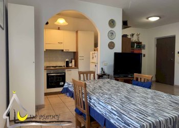 Independent house Via dei Girasoli 38, Sabaudia LT, Sabaudia - photo 18