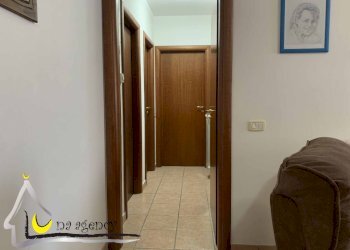 Independent house Via dei Girasoli 38, Sabaudia LT, Sabaudia - photo 19