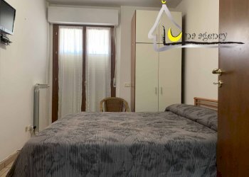 Independent house Via dei Girasoli 38, Sabaudia LT, Sabaudia - photo 20