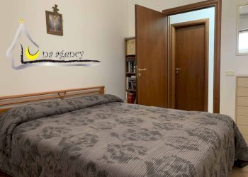 Independent house Via dei Girasoli 38, Sabaudia LT, Sabaudia - photo 21