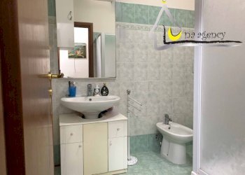 Independent house Via dei Girasoli 38, Sabaudia LT, Sabaudia - photo 22