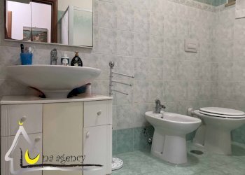 Independent house Via dei Girasoli 38, Sabaudia LT, Sabaudia - photo 23