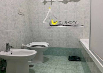 Independent house Via dei Girasoli 38, Sabaudia LT, Sabaudia - photo 24