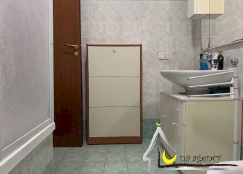 Independent house Via dei Girasoli 38, Sabaudia LT, Sabaudia - photo 25