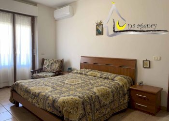 Independent house Via dei Girasoli 38, Sabaudia LT, Sabaudia - photo 27