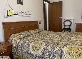 Independent house Via dei Girasoli 38, Sabaudia LT, Sabaudia - photo 28