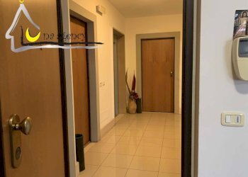 Independent house Via dei Girasoli 38, Sabaudia LT, Sabaudia - photo 29