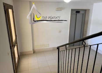 Independent house Via dei Girasoli 38, Sabaudia LT, Sabaudia - photo 30