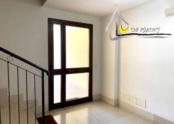 Independent house Via dei Girasoli 38, Sabaudia LT, Sabaudia - photo 31