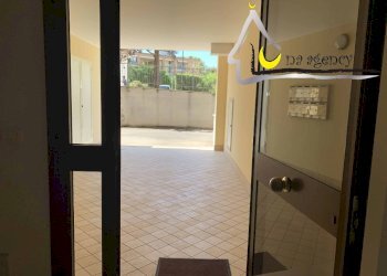 Independent house Via dei Girasoli 38, Sabaudia LT, Sabaudia - photo 32