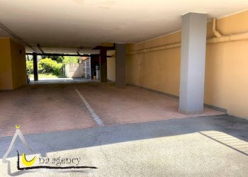 Independent house Via dei Girasoli 38, Sabaudia LT, Sabaudia - photo 33