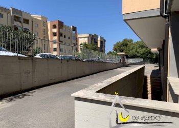 Independent house Via dei Girasoli 38, Sabaudia LT, Sabaudia - photo 34