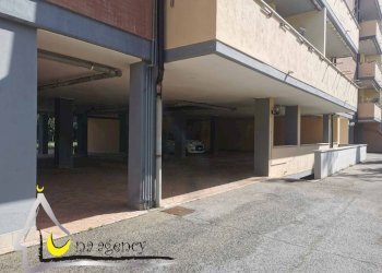 Independent house Via dei Girasoli 38, Sabaudia LT, Sabaudia - photo 35