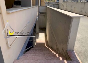 Independent house Via dei Girasoli 38, Sabaudia LT, Sabaudia - photo 36