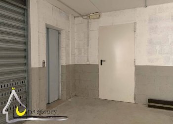 Independent house Via dei Girasoli 38, Sabaudia LT, Sabaudia - photo 37