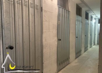 Independent house Via dei Girasoli 38, Sabaudia LT, Sabaudia - photo 38