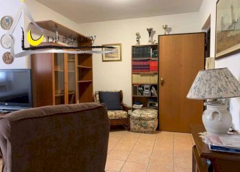 Independent house Via dei Girasoli 38, Sabaudia LT, Sabaudia - photo 42