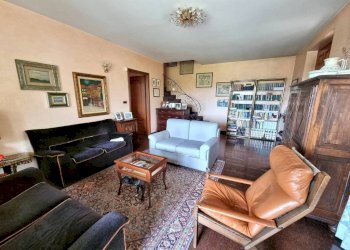 Villa strada Vecchia del Moriondo, Moncalieri - foto 6