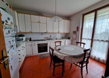 Villa strada Vecchia del Moriondo, Moncalieri - foto 7