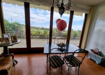 Villa strada Vecchia del Moriondo, Moncalieri - foto 8