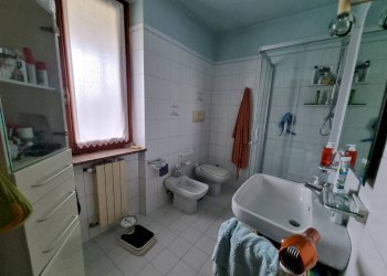 Villa strada Vecchia del Moriondo, Moncalieri - foto 10