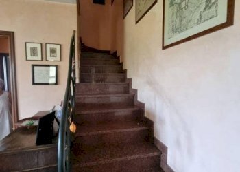 Villa strada Vecchia del Moriondo, Moncalieri - foto 11