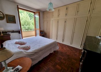 Villa strada Vecchia del Moriondo, Moncalieri - foto 12