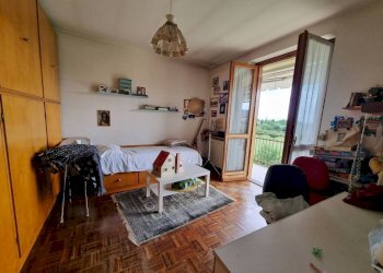 Villa strada Vecchia del Moriondo, Moncalieri - foto 13