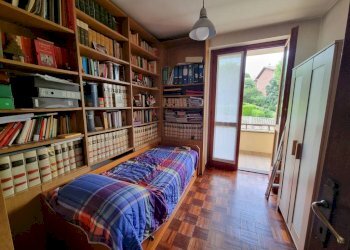 Villa strada Vecchia del Moriondo, Moncalieri - foto 14