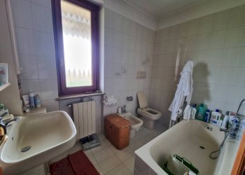 Villa strada Vecchia del Moriondo, Moncalieri - photo 15