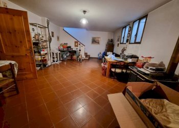 Villa strada Vecchia del Moriondo, Moncalieri - foto 16