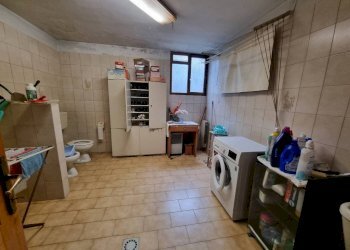 Villa strada Vecchia del Moriondo, Moncalieri - foto 17