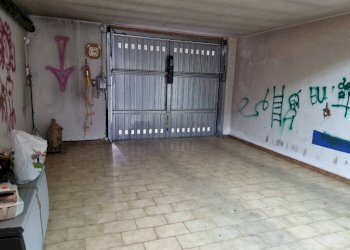 Villa strada Vecchia del Moriondo, Moncalieri - foto 19