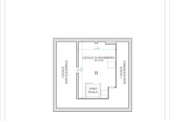 Villa strada Vecchia del Moriondo, Moncalieri - foto 25