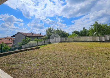 Quadrilocale Via Professor Falchetti, Caluso - foto 3