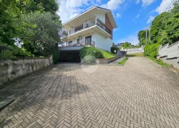 Quadrilocale Via Professor Falchetti, Caluso - foto 4