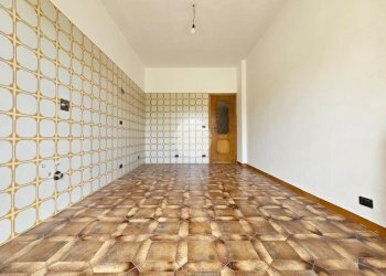 Quadrilocale Via Professor Falchetti, Caluso - foto 6