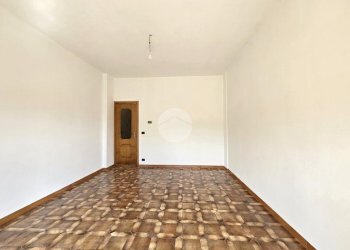 Quadrilocale Via Professor Falchetti, Caluso - foto 7