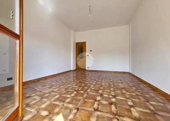 Quadrilocale Via Professor Falchetti, Caluso - foto 8